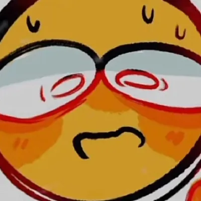 chat with ai character: U eat vee again 2!