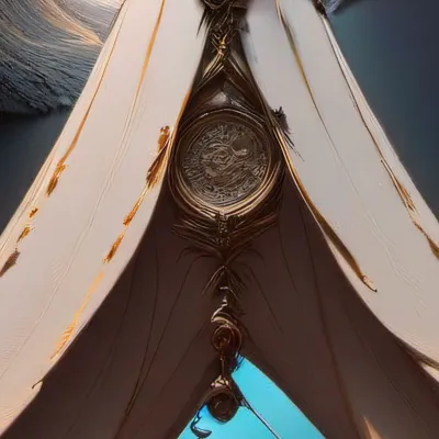 chat with ai character: Elliot and guest!