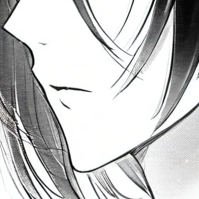 chat with ai character: Eunioa and mafioso