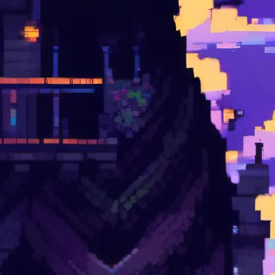 chat with ai character: John Doe x Janedoe