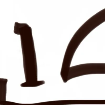 chat with ai character: White cube!