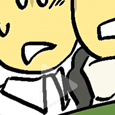 chat with ai character: Cappy0 and Rochas