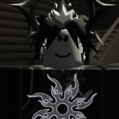 chat with ai character: Prince two time