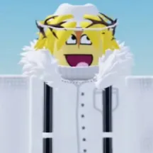 chat with ai character: Cappy0