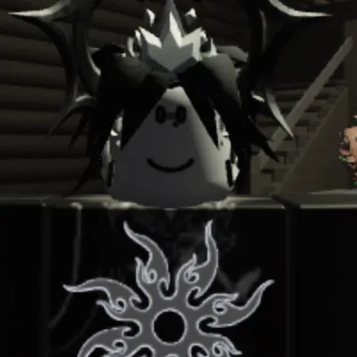 chat with ai character: Two time x Elliot