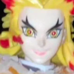 chat with ai character: 🏖Kny beach 🏖