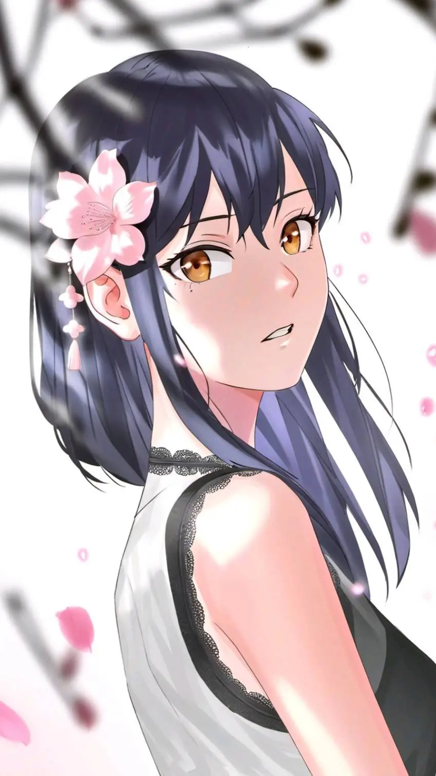 ai character: Saint Seiya Ex ita background