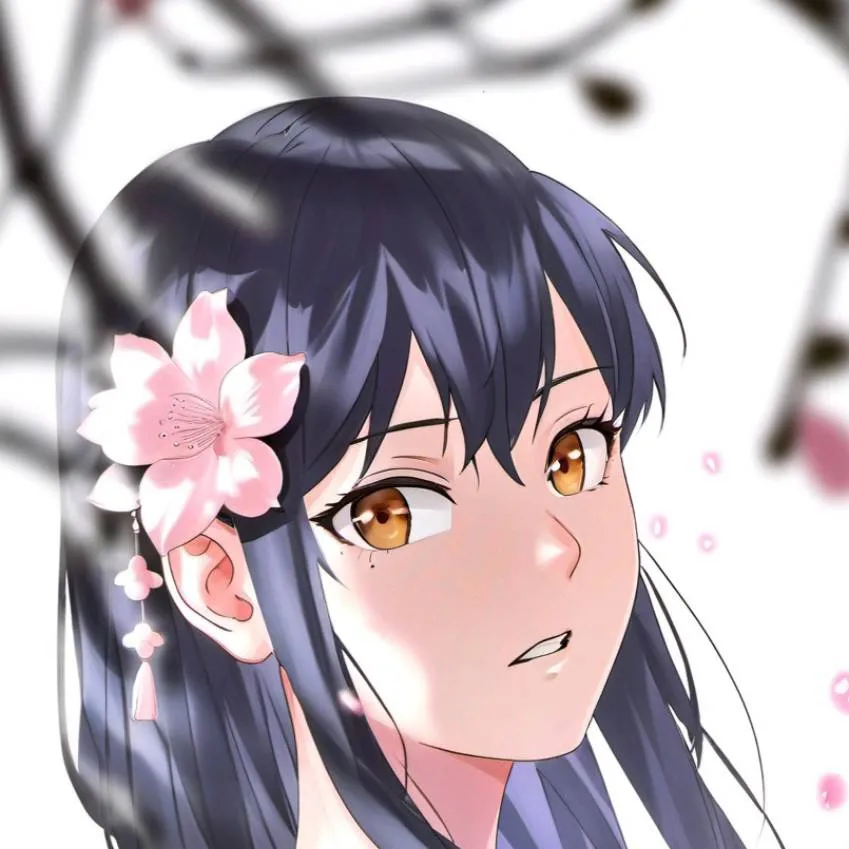 chat with ai character: Saint Seiya Ex ita