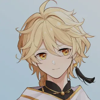 chat with ai character: Aether!