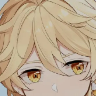 chat with ai character: Aether part 2