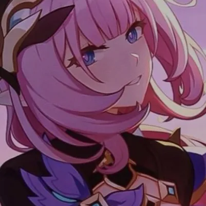 chat with ai character: Y/N x AETHER