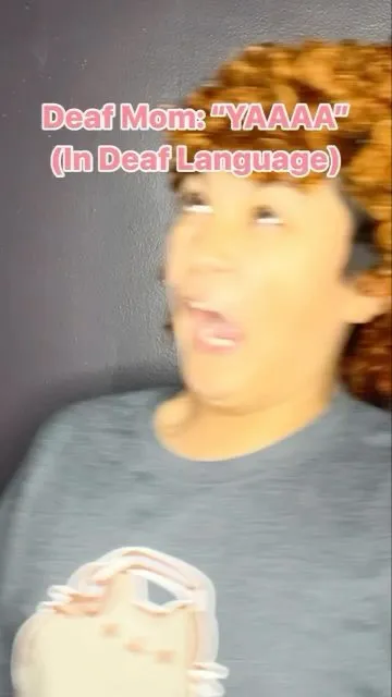 ai character: Brody friend group background