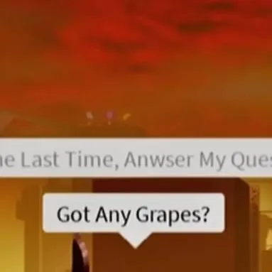 chat with ai character: ~Untold~