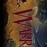 chat with ai character: WARRIOR CATS !!