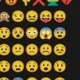 chat with ai character: Forsaken Infection