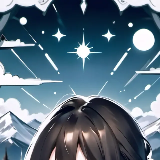 chat with ai character: andrea