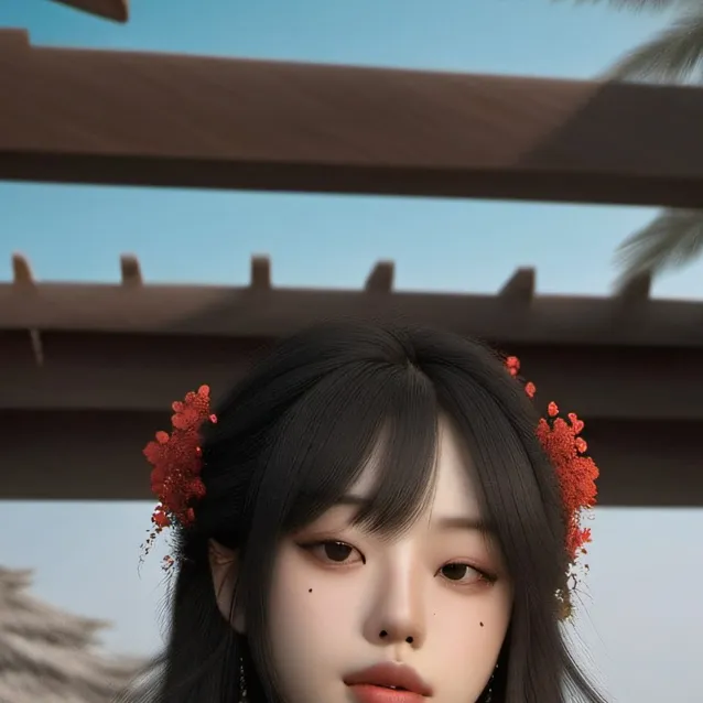 chat with ai character: tu eliges😉🫰