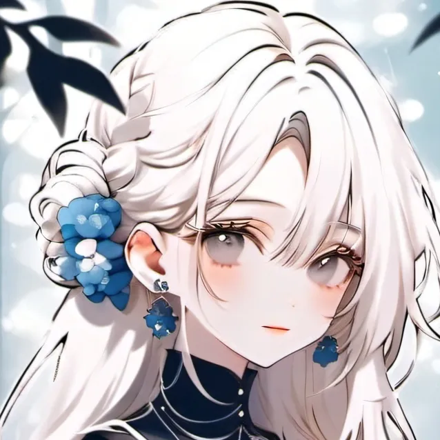 chat with ai character: TODOS LOS ANIMES!
