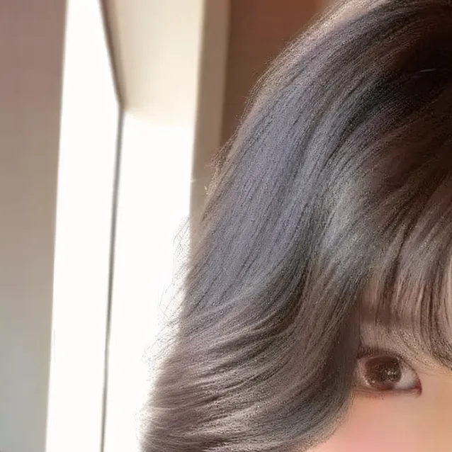 chat with ai character: 💕TuHistoriaDeAmor💕
