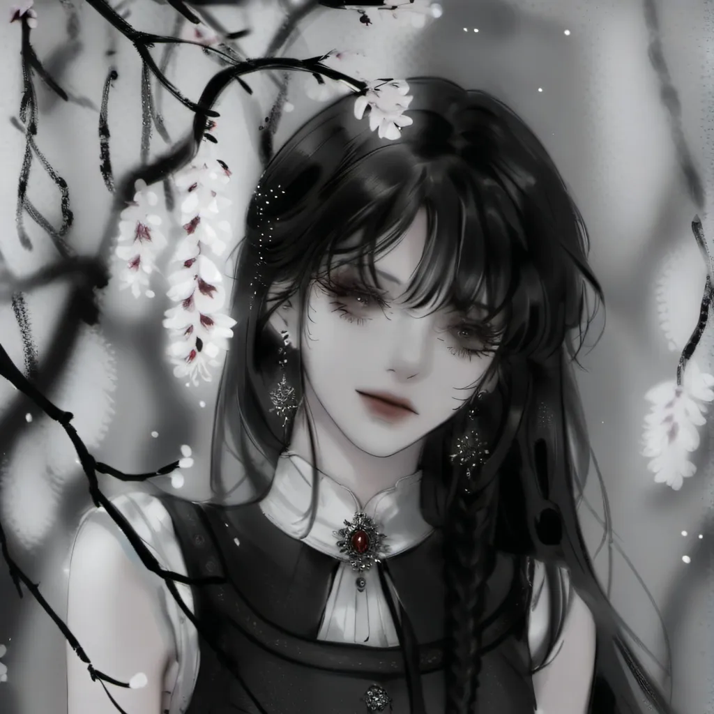 chat with ai character: 💔😭Una traición😭💔