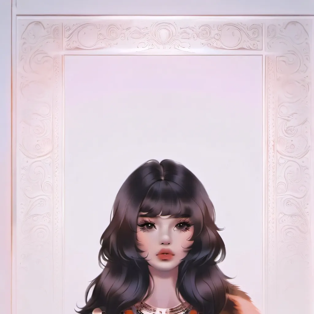 chat with ai character: Castillo infinito