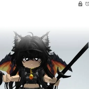 chat with ai character: Friend me on robox