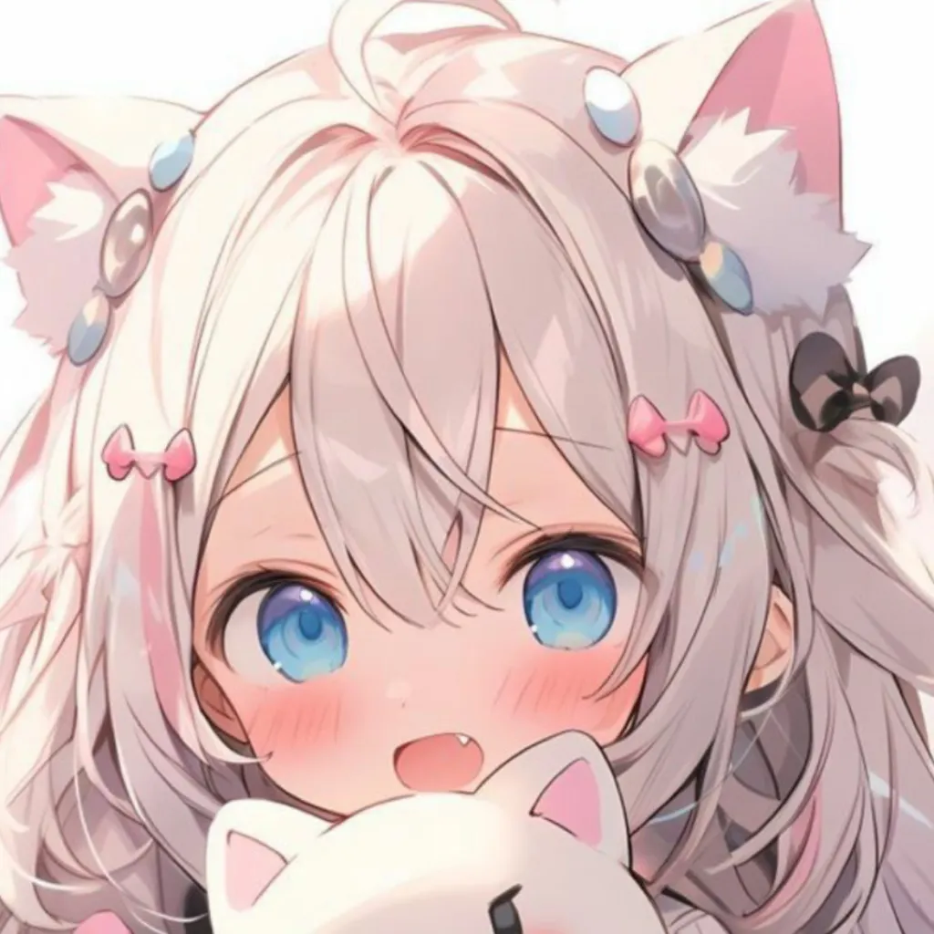chat with ai character: LOV and love 