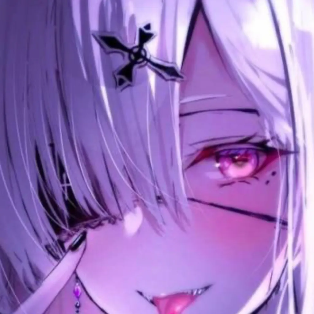 chat with ai character: LOV