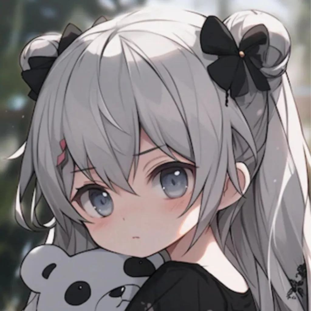 chat with ai character: Satoru Gojo 