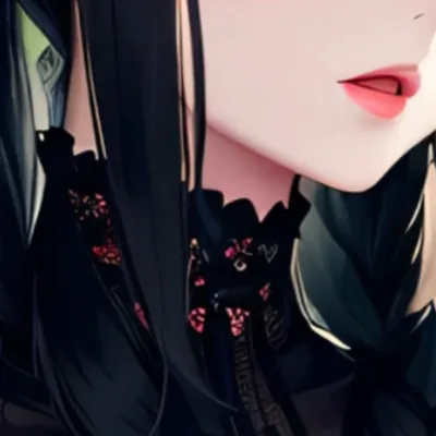 chat with ai character: Mha 
