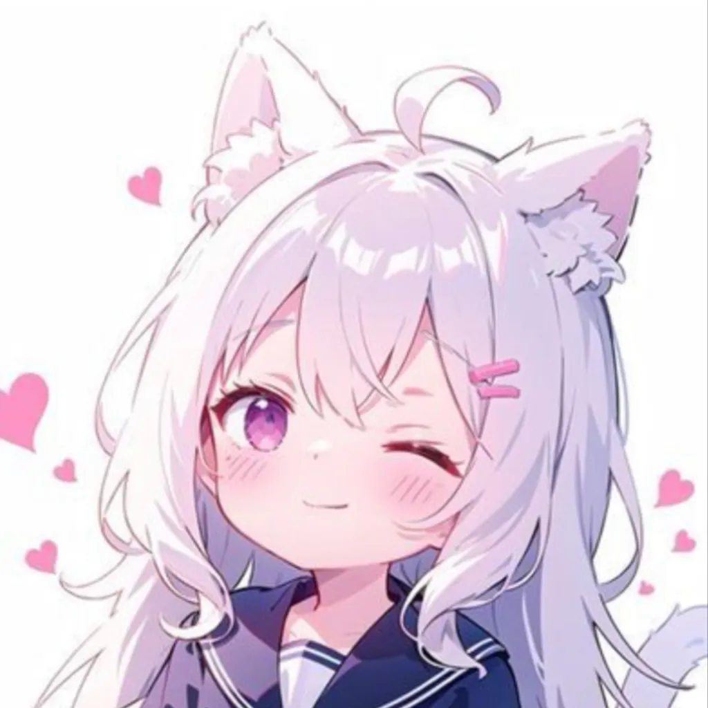chat with ai character: JJK