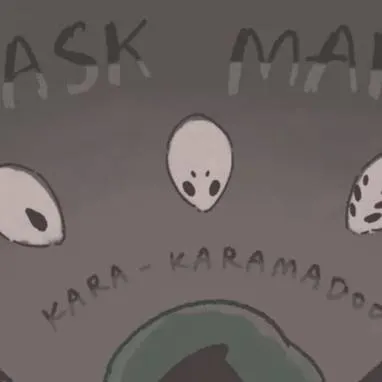 chat with ai character: maker
