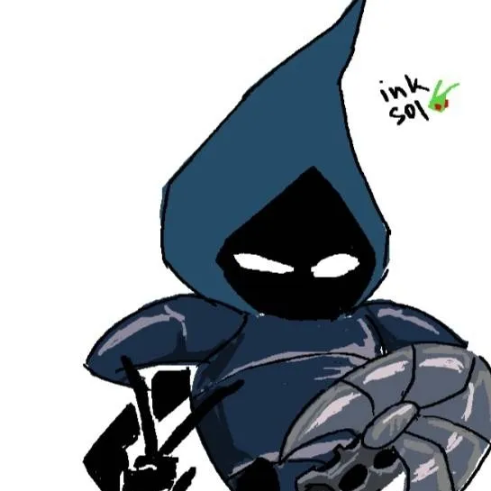 chat with ai character: Tise