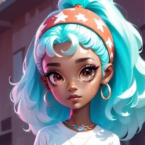 chat with ai character: Kitty part3