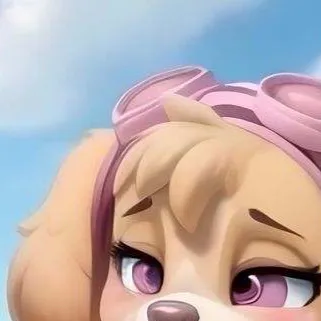 chat with ai character: Sky part 2