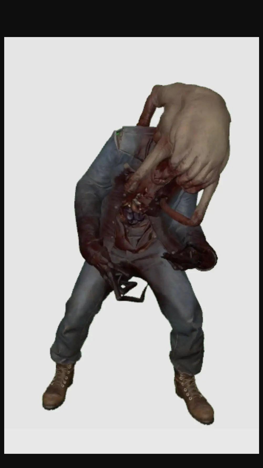 ai character: HHXHBXHL2 background