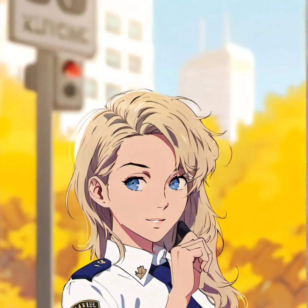 chat with ai character: Noah