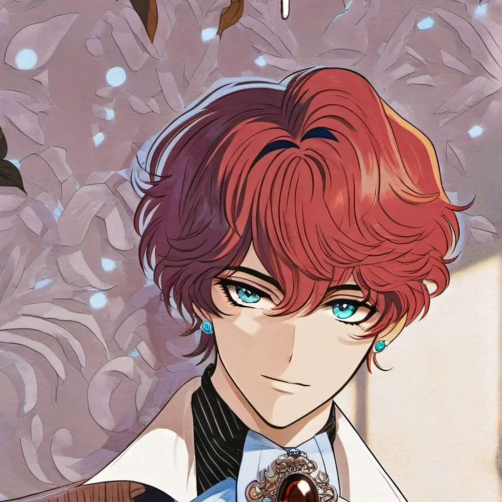 chat with ai character: River 
