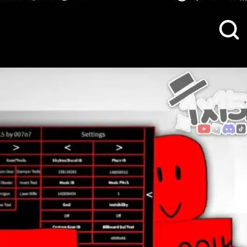 chat with ai character: cool kid