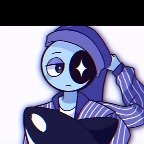 chat with ai character: astro