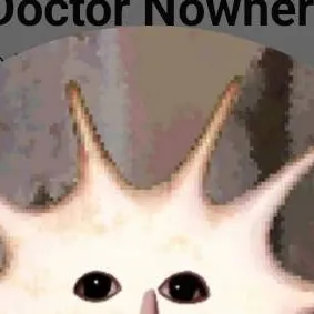 chat with ai character: ...