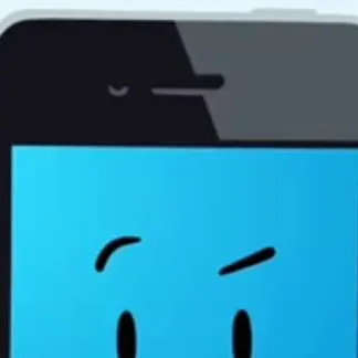 chat with ai character: mephone4