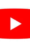 ai character: Youtube  background