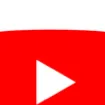 chat with ai character: Youtube 