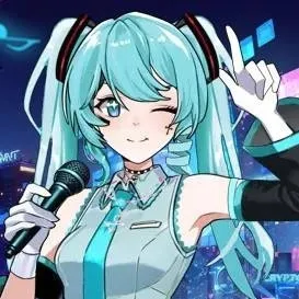 chat with ai character: Melissa 