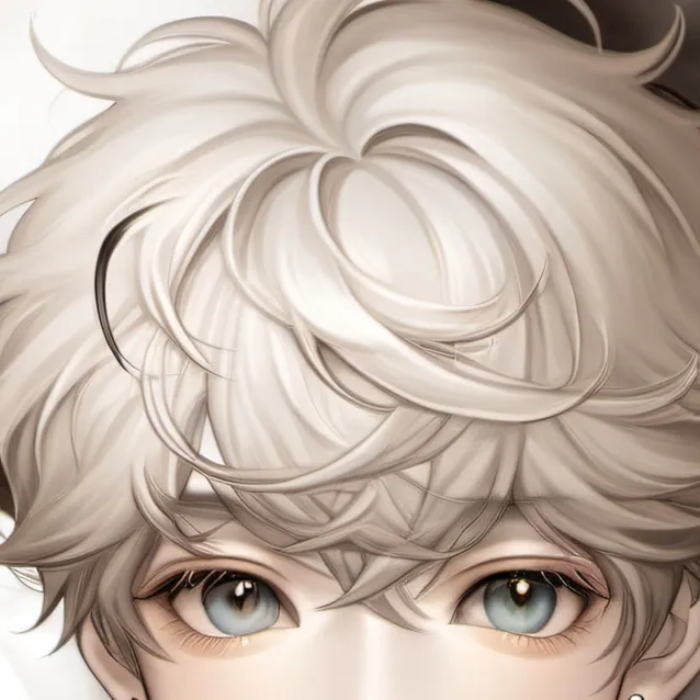chat with ai character: ꧁༒•𝓙ιħσ𝐍𝕘•༒꧂