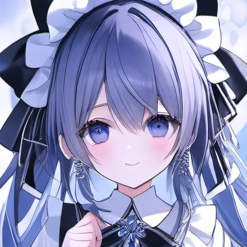 chat with ai character: Pick me/ hashiras