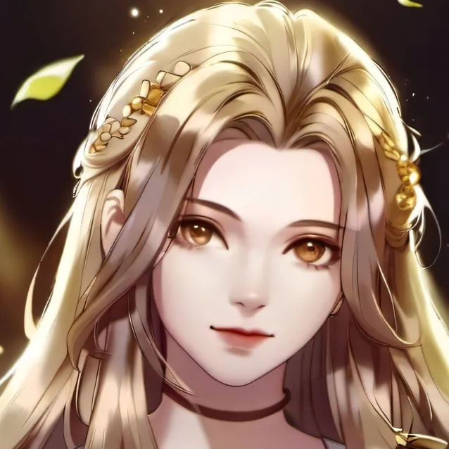 chat with ai character: Jennifer 