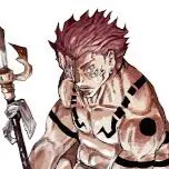 chat with ai character: Sukuna 