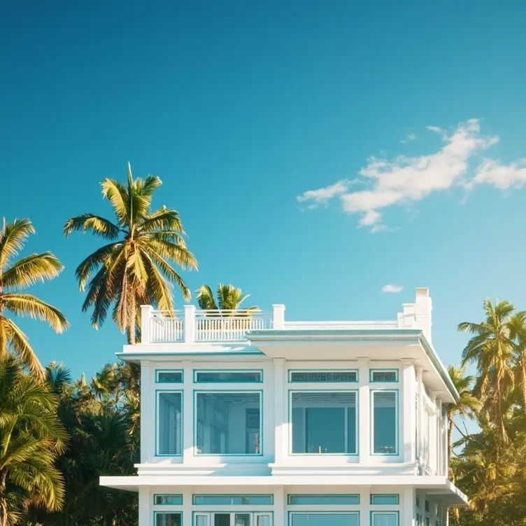 chat with ai character: ST Cast